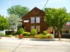 104 Broadway photo